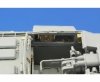 Eduard 36140 StuG.III Ausf.F/8 for DRAGON 6644 1/35